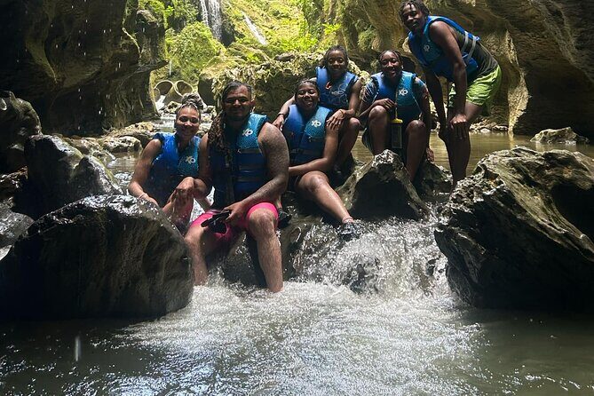 Hiking Adventure Explore Hidden Caves & Waterfalls, Beach - Final Thoughts