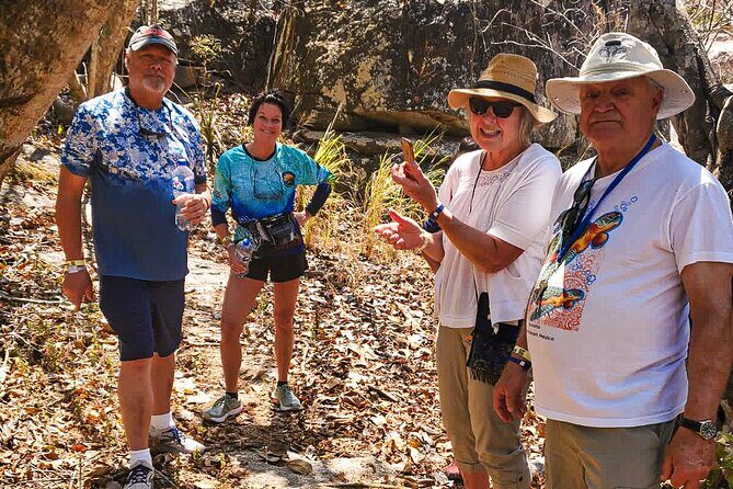 Hiking Adventure in Puerto Vallarta - FAQ About the Hiking Adventure in Puerto Vallarta