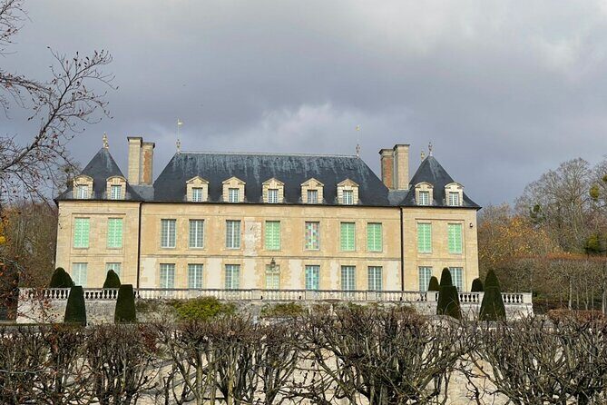 Hiking Adventure in Van Gogh's Footsteps with 6 miles walk - Final Thoughts: Is This Tour Right for You?