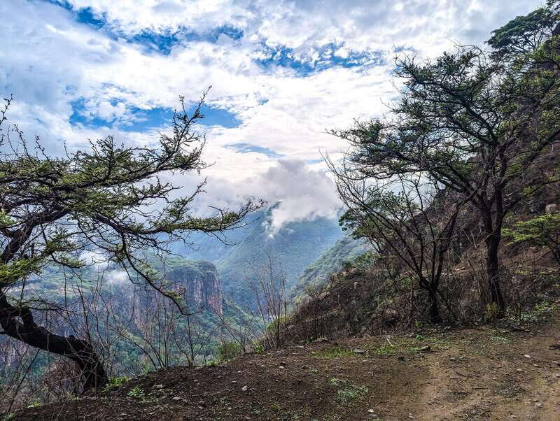 Hiking Adventure to a Secret Swimming Spot - Who Will Love This Tour?