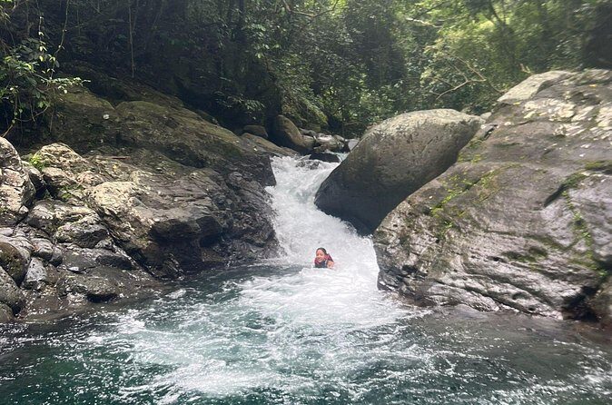 Hiking and Hidden River Tour in Santo Domingo - Authenticity and Value