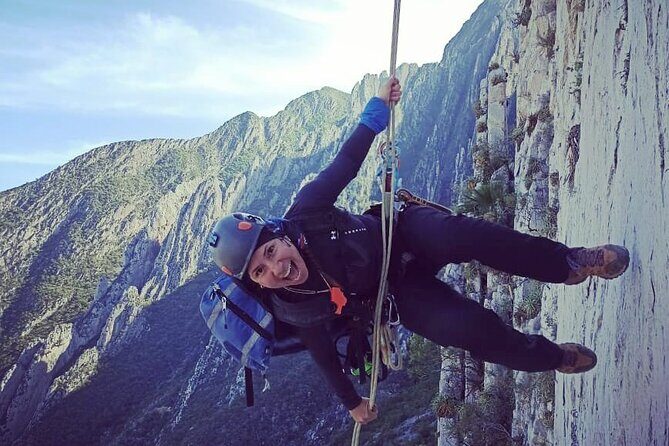 Hiking, Climbing and Rappelling Adventure in Pico Licos - Final Thoughts on Value and Suitability