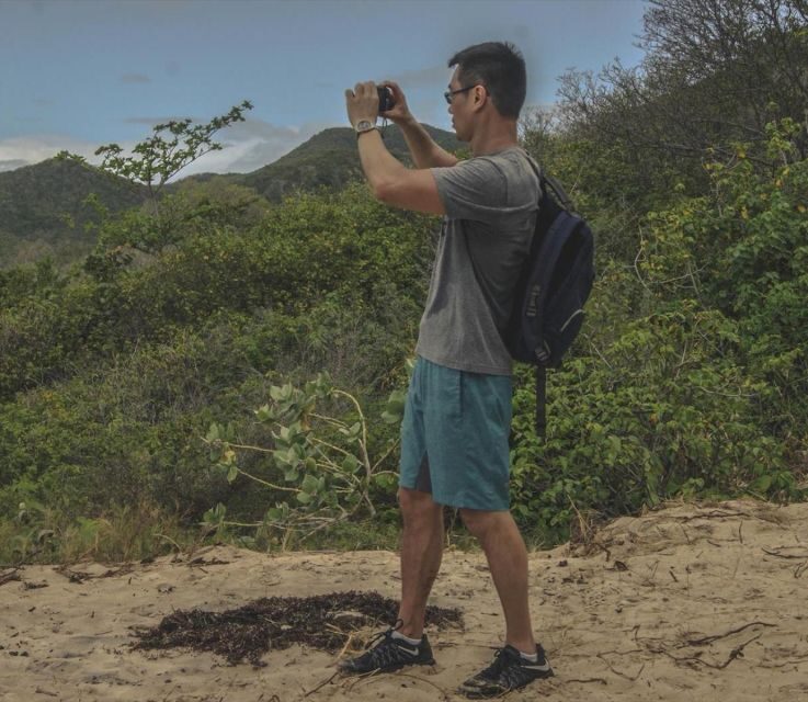 Hiking Combo Tours - The Value of the Tour