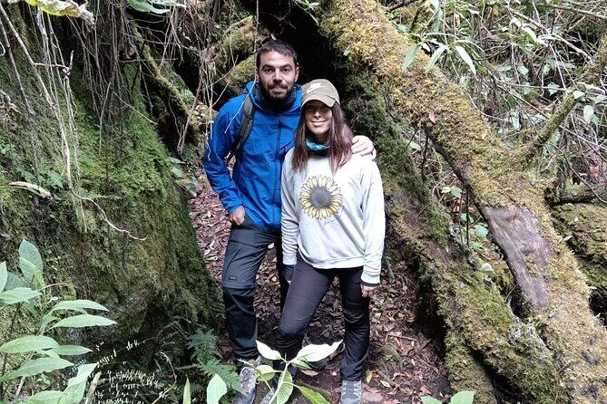 Hiking Cuajimoloyas: Towns and Villages Tour - An In-Depth Look at What to Expect