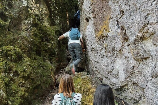 Hiking Cuajimoloyas: Towns and Villages Tour - Frequently Asked Questions