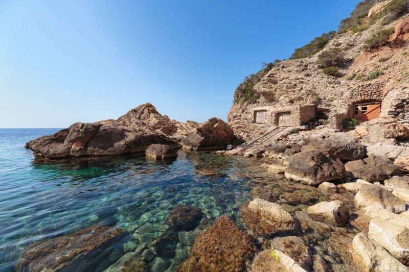 Hiking Experiences in Ibiza - Key Points