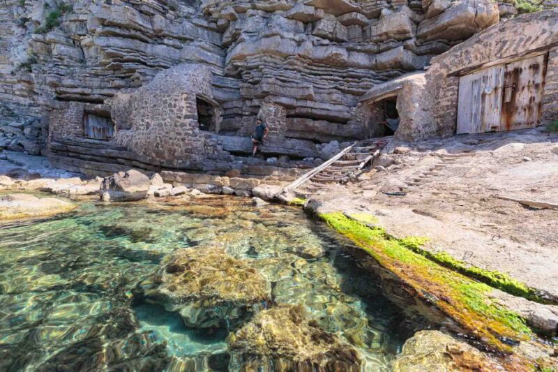 Hiking Experiences in Ibiza - Hiking Experiences