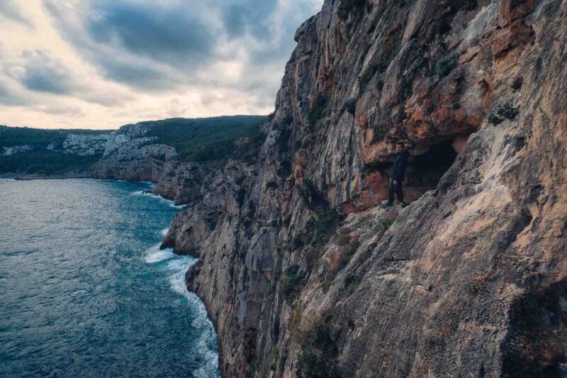 Hiking Experiences in Ibiza - Customer Feedback