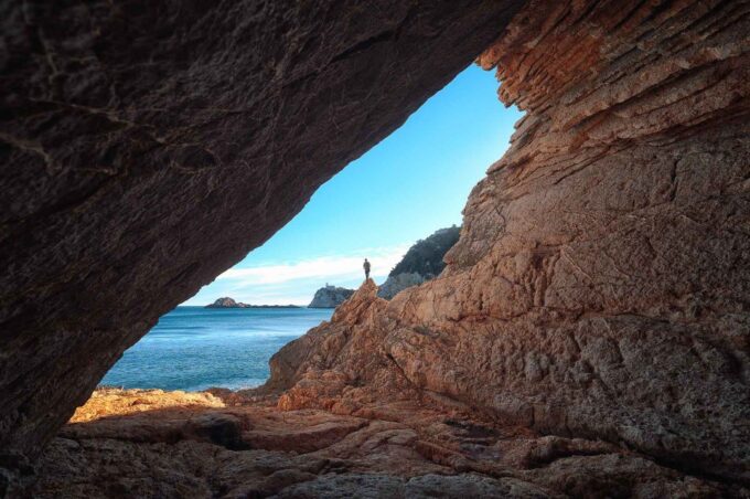 Hiking Experiences in Ibiza - Booking and Availability