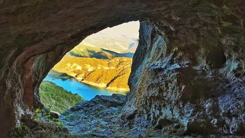 Hiking from Tirana: Discover the Stunning Bovilla Lake Views - Experience Provider