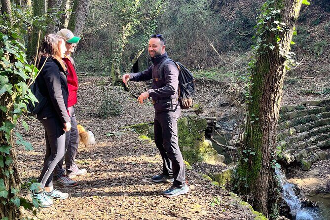 Hiking in da Vincis Land in Tuscany - Final Thoughts: Is It Worth It?