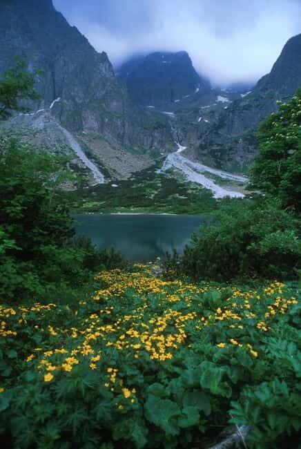 Hiking in High Tatras, Slovakia - Final Thoughts: Who Will Love This Experience?