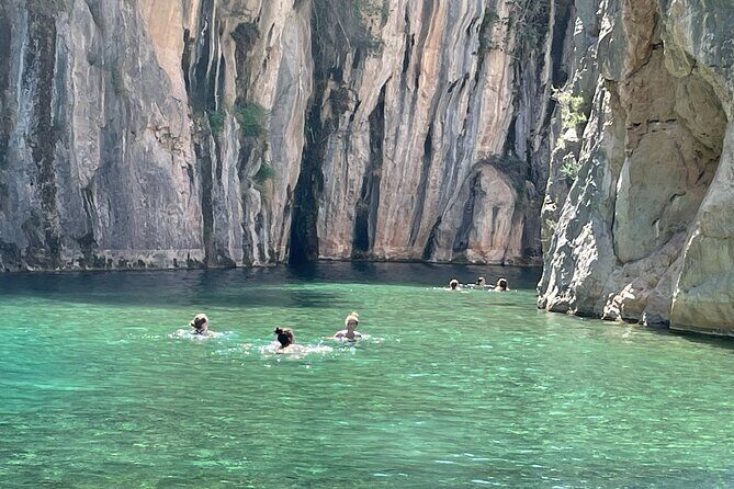 Hiking in Montanejos and swim in Thermal Springs - OFFICIAL GUIDE - FAQ