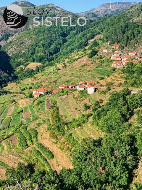 Hiking in the Mini Tibet of Portugal - Frequently Asked Questions
