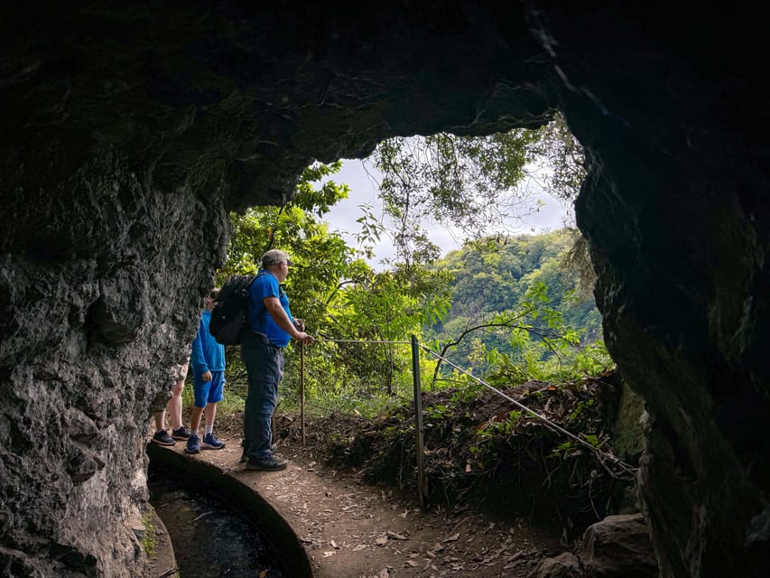 Hiking Madeira: Levada do Rei and the Majestic Laurissilva - Final Thoughts