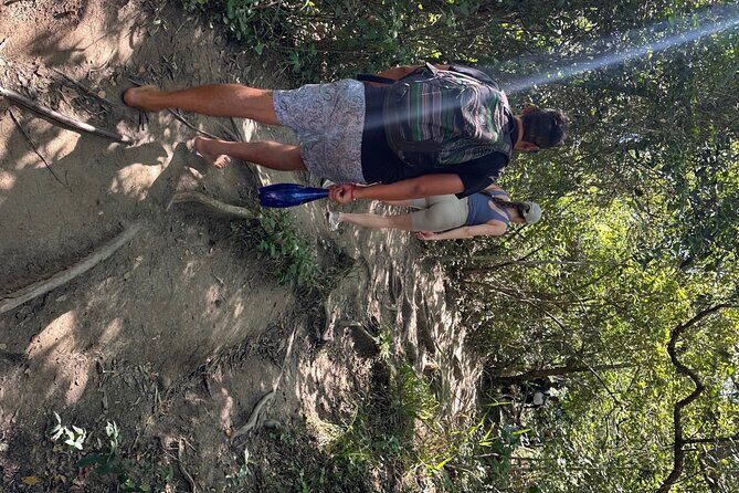 Hiking Maui Hawaii - An In-Depth Look at the Experience