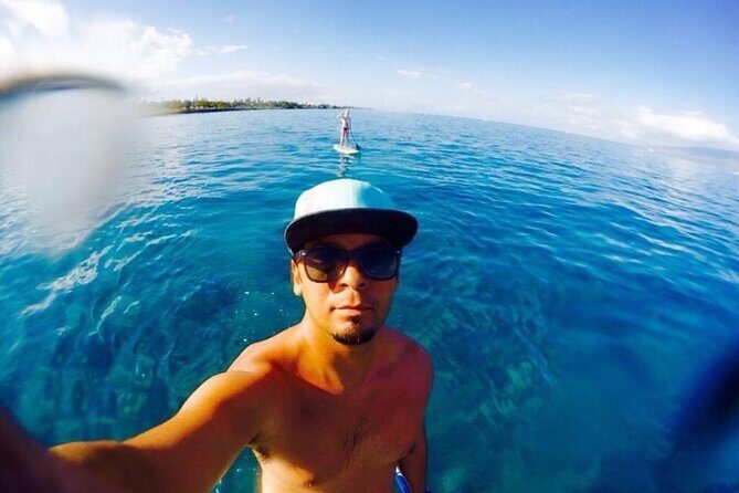 Hiking Maui Hawaii - Why Choose This Tour?