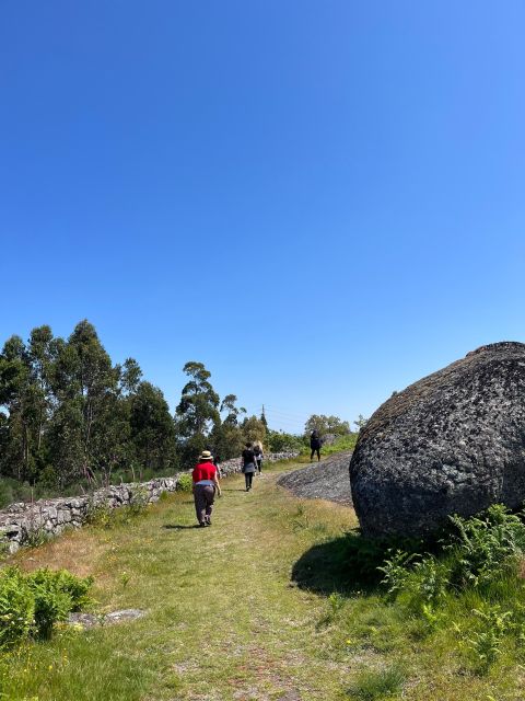 Hiking Meditation on the Mountain (Private Group) - Frequently Asked Questions