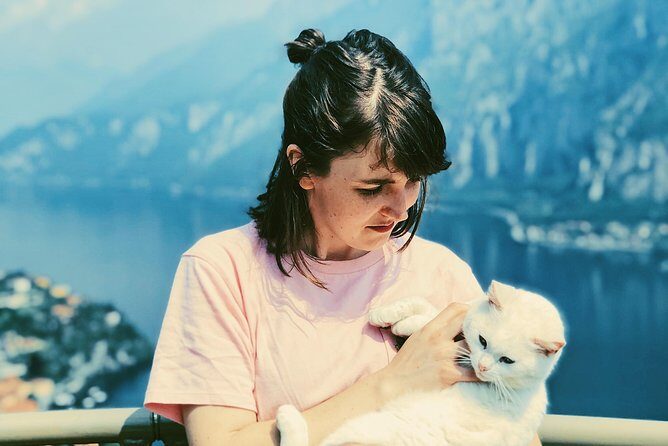 Hiking on Lake Como Mountains - Key Points