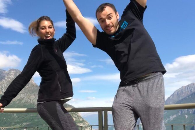 Hiking on Lake Como Mountains - Why This Tour Is Worth Considering