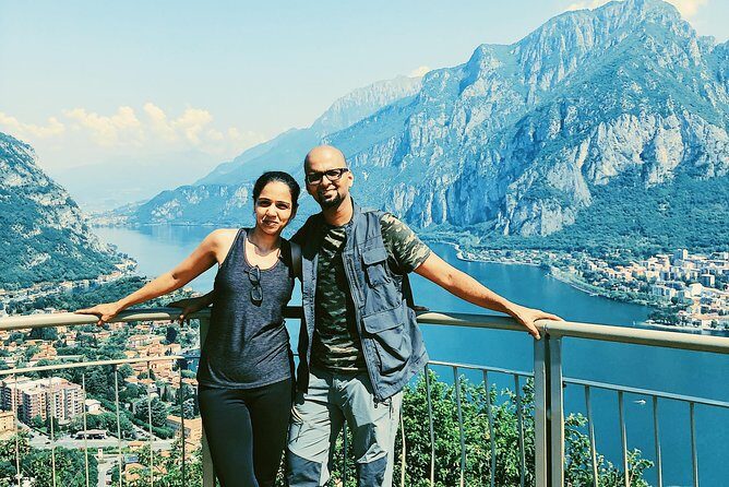 Hiking on Lake Como Mountains - Final Thoughts: Who Will Love This Experience?