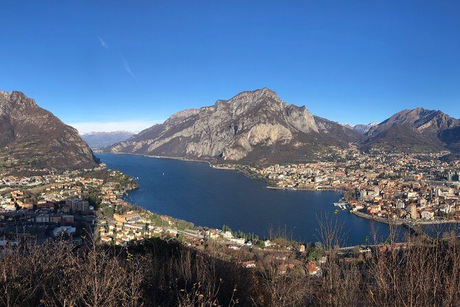 Hiking on Lake Como Mountains - Frequently Asked Questions