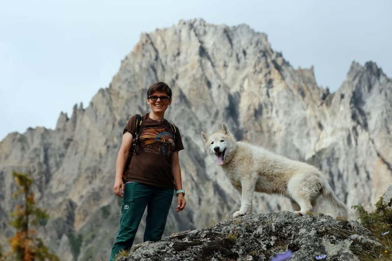 Hiking & Photo Experience in Kazbegi - Practical Tips for Your Trip