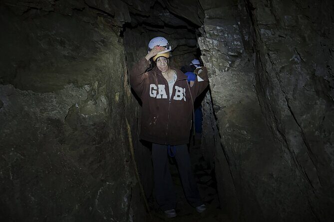 Hiking to the Puerta del Cielo Viewpoint in Mexico City - The Itinerary: What Makes Each Stop Special