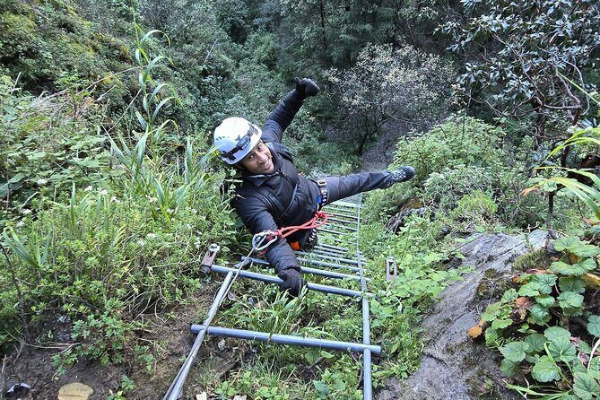 Hiking to the Puerta del Cielo Viewpoint in Mexico City - What the Reviews Say