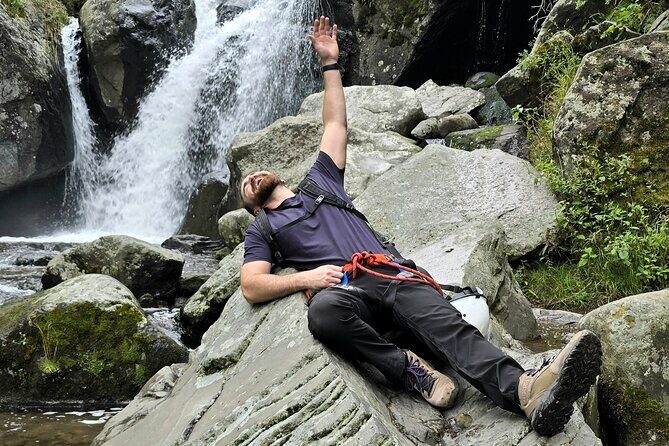 Hiking to the Puerta del Cielo Viewpoint in Mexico City - The Sum Up: Who Should Consider This Tour?