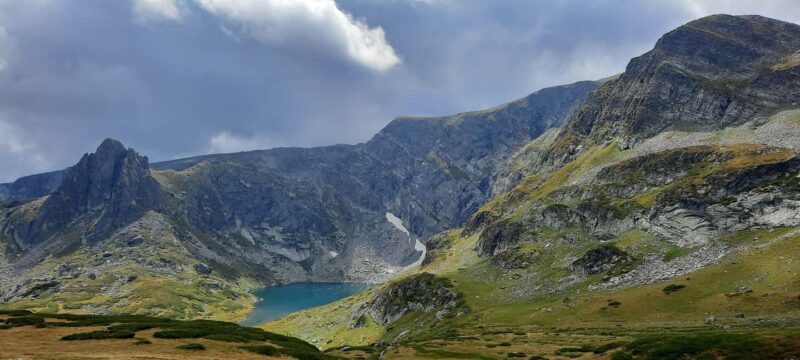 Hiking to the scenic Seven Rila lakes with Waterfall and SPA - FAQ