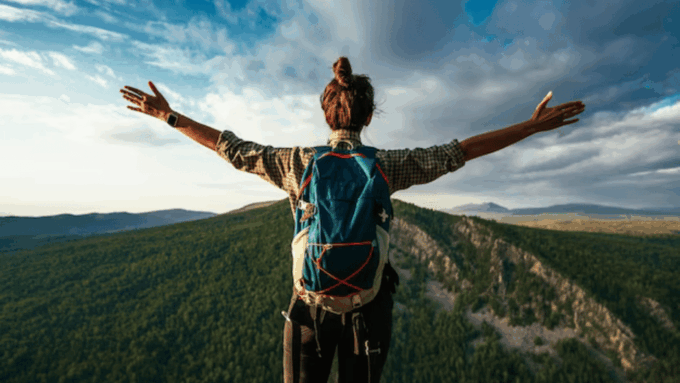Hiking Tour At The Taurus Mountains of Alanya - Frequently Asked Questions