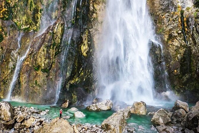 Hiking Tour of Kelmed – Vajusha Peak, Lepushe & Vermosh 3 Days - Discovering the Lepushe Village