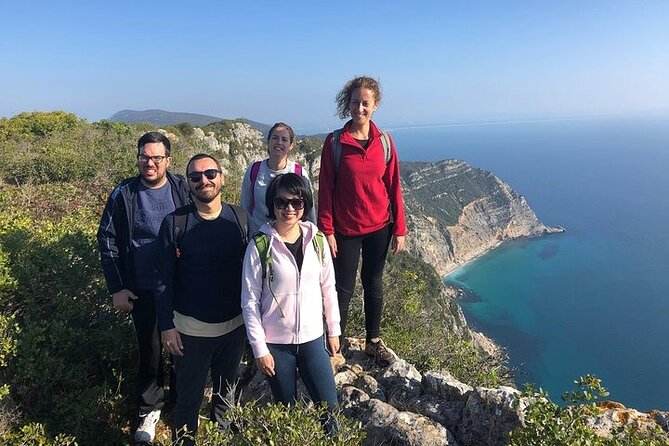 Hiking Tour to the Highest Limestone Cliff of Continental Europe - Pricing and Cancellation