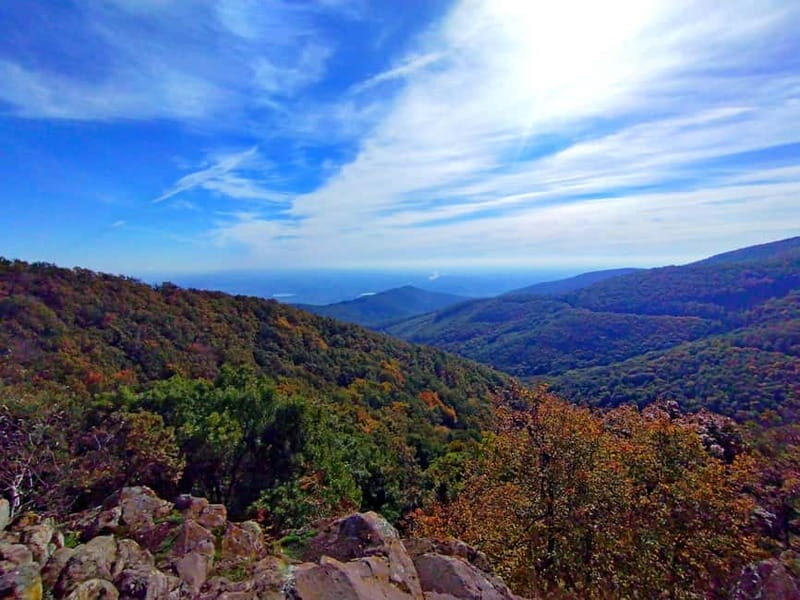 Hiking tour to the Peak of Hungary - Returning to Budapest: A Satisfying Wrap-Up