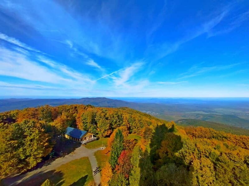 Hiking tour to the Peak of Hungary - Practical Tips for Future Hikers