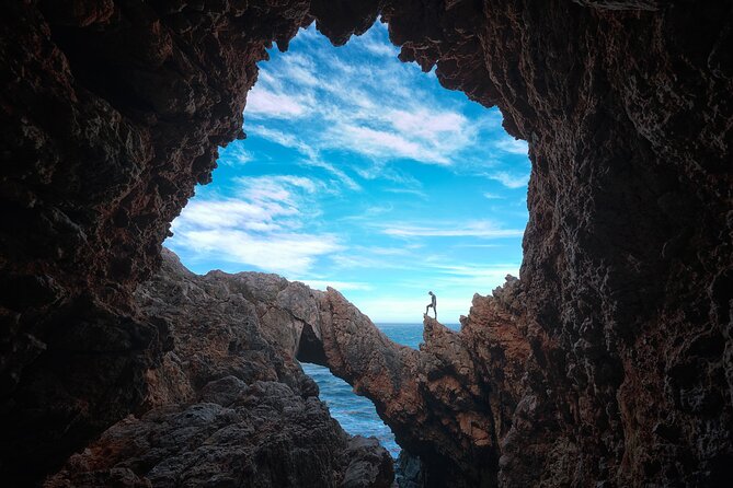 Hiking Tours in Ibiza - Discover the Other Side of the White Island - Weather Considerations