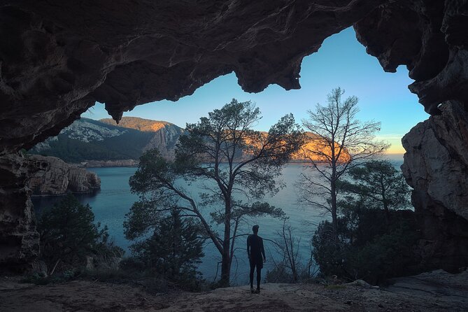 Hiking Tours in Ibiza - Discover the Other Side of the White Island - Customer Reviews and Recognition