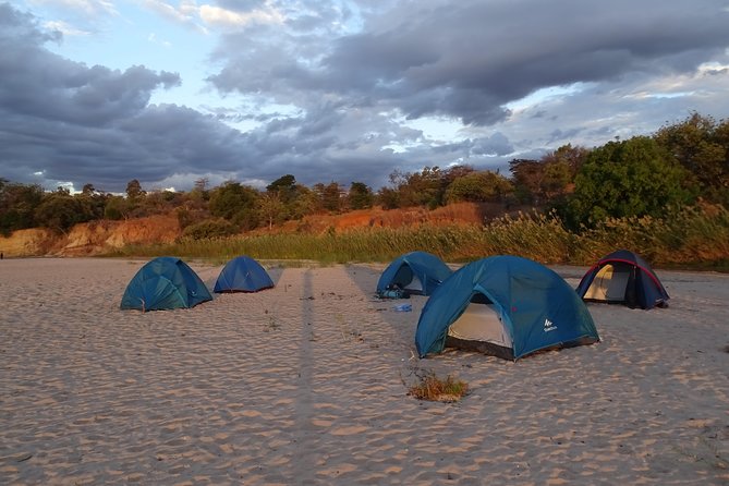 Hiking Tours Madagascar - Preparing for the Hiking Adventure