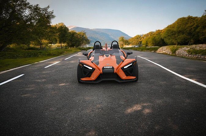 Hill Country Roads and Natural Bridge Caverns Self Guided Tour - Who Is This Tour Best Suited For?