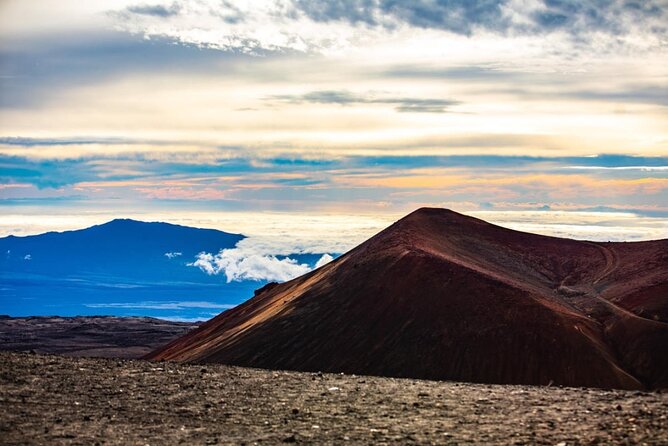 Hilo and Volcano National Park Tour Review - Tour Overview