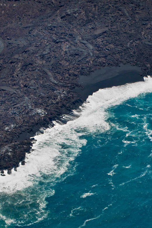 Hilo: Discover Hilo Helicopter Tour - Final Thoughts