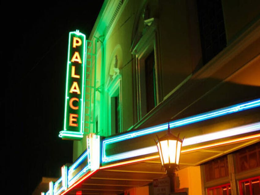 Hilo: Walking Ghost Tour - Tour Highlights