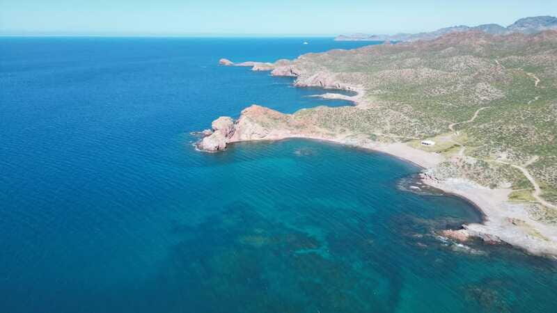 Himalaya Beach: tour of the virgin beach with crystal-clear water - The Experience from Reviews and Feedback