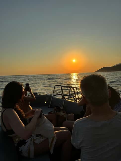 Himara: Sunset Cruise (swim stops and snorkelling) - Final Word: Is It Worth It?