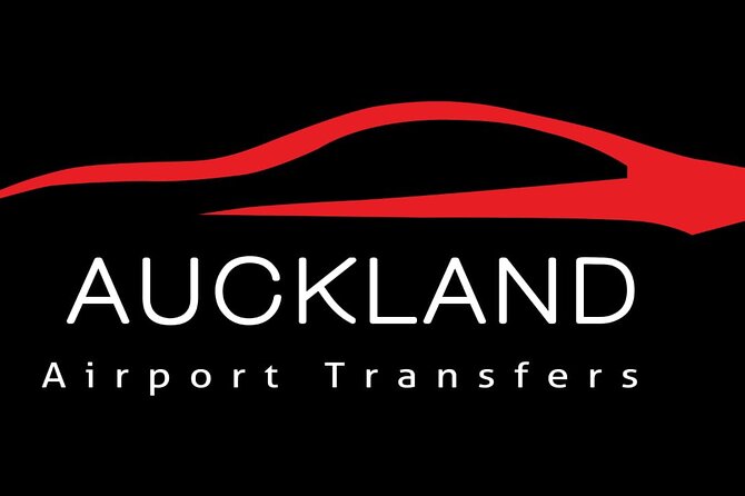 Hire A Driver For A Day To Experience Rotorua And Beyond - Vehicle Features and Comfort