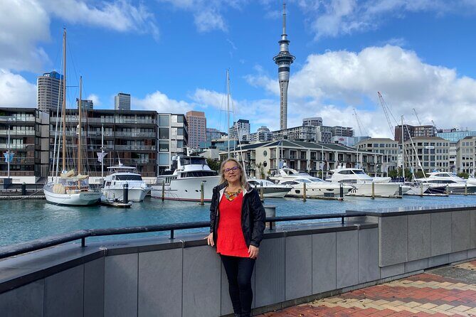 Hire a Local Driver, Private Transportation for Families & Groups - What Makes This Private Chauffeur Service Stand Out?  