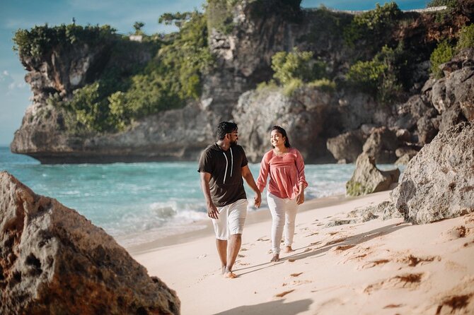 Hire Bali Driver - Customized Tour - Price