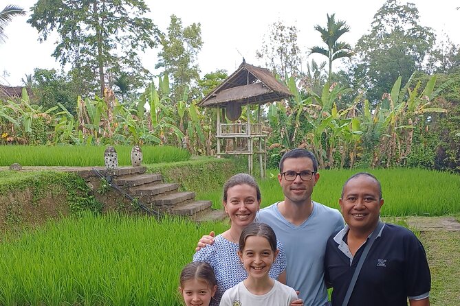 Hire Car With Driver in Bali - Hire Car Advantages