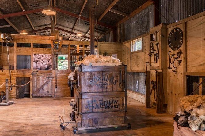 Hire classic cars and motorcycle trikes for weddings - FAQ